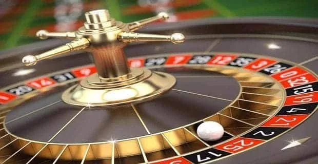 ganamex Bingo Quetzal Dorado