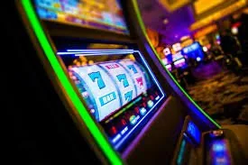 ganamex Casino